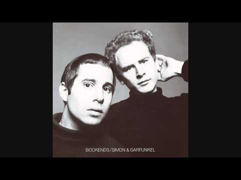 Simon & Garfunkel - Mrs. Robinson (Audio)