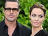 Brad Pitt’s ?midair clash’ with son Maddox