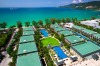 The Phuket Graceland Resort & Spa.