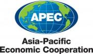 APEC Media Resources