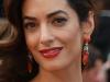 Amal Clooney cancels Aussie appearance