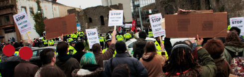 swansea-crowd