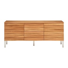 Wave Sideboard - Sideboards