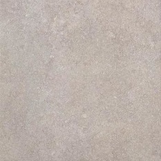 Floor Tiles - Stone Collection - Wall & Floor Tiles