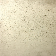 Breccia Series - Wall & Floor Tiles