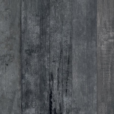 Icon Grey by Di Lorenzo Tiles - Wall & Floor Tiles