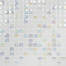 Hisbalit AUSTRALIA COLLECTION - Whitehaven Sand - Tile