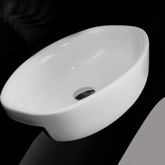 Basins - Bathroom Basins