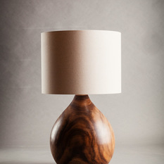 Di Casa furniture & home accessories - Table Lamps