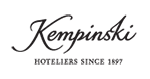 logo-kempinski-150