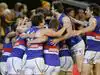 Where to watch the Doggies chase history