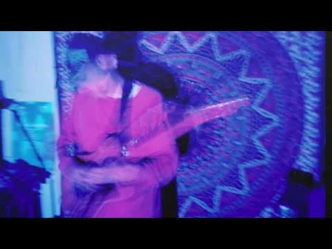 River Tiber - Acid Test [Audio]