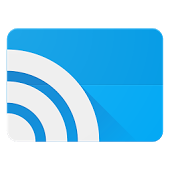 Google Cast