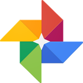 Google Photos