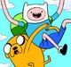 Adventure Time