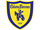 Chievo