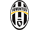 Juventus