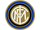 Inter