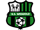 Sassuolo