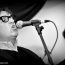 Chris Difford in a Nutshell – this weekend in Kent