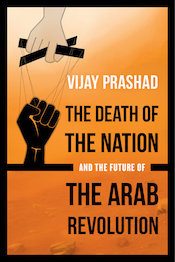 prashad_the-death-of-the-nation_hi-res