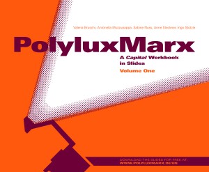 PolyluxMarx