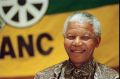 The Nelson Mandela Foundation said any suggestion the former South African president was opposed to same-sex marriage ...