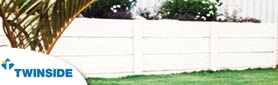 Perth Concrete Retaining Wall Specialists - Click Here For More Info!