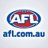 AFL