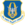 Air Force Reserve Command.png