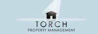 Logo for Torch Property Management