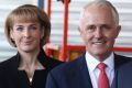 The ACTU are calling on Employment Minister Michaelia Cash and Prime Minister Malcolm Turnbull to reveal the ...