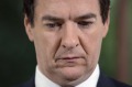 George Osborne had been Chancellor of the Exchequer since the Conservatives won office in 2010.