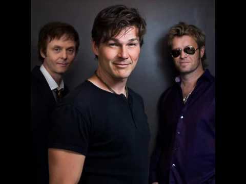 A-ha - Time and Again