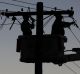 A local consortium has made a proposal for Ausgrid.