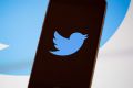 Speculation that Twitter is ripe for a sale has been swirling for months as the company has failed to lure new users, ...