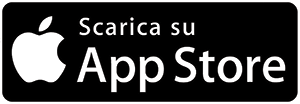 Scarica l'app di Buonissimo per iPhone e iPad!