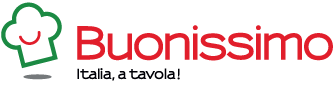 Buonissimo Logo