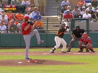  MLB.com At Bat- ภาพหน้าจอขนาดย่อ  