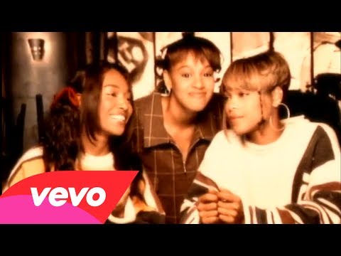 TLC - Creep