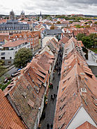 Erfurt, Krämerbrücke (6342750117).jpg