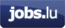 jobs.lu