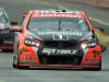 Tander/Luff cling on for Sandown 500 win
