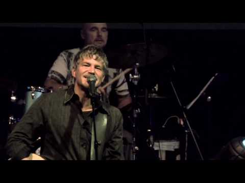 Paul Baloche - "Today Is The Day" - Live