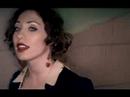 Regina Spektor - "On The Radio" [Official Music Video]