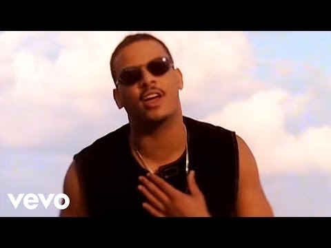 Christopher Williams - Every Little Thing U Do