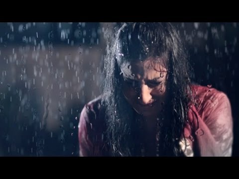 Rim Jhim - Khan Saab ft. Pav Dharia