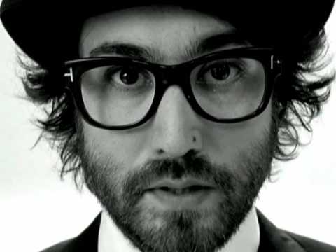 Sean Lennon - L'Eclipse