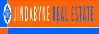 Logo for Jindabyne Real Estate