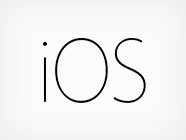 iOS